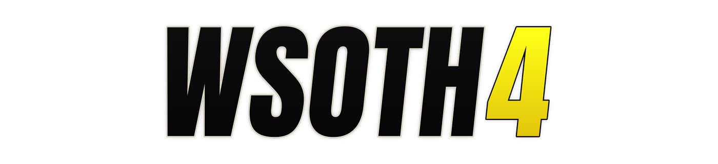wsoth4